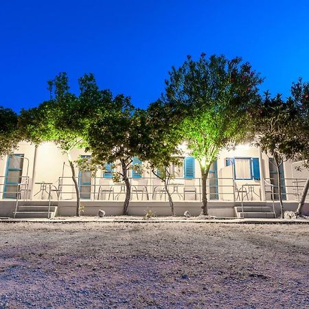 Zante Riva Studios Lithakia  Exterior photo